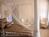 Magnolia Place::BedAndBreakfast.com