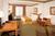 Holiday Inn Express and Suites SFO Airport North::Priceline.com