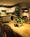 Prospector Accommodations::Orbitz
