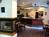 Best Western Chambersburg::Orbitz