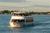 Holiday Inn Grand Island::Orbitz