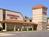 Ramada Inn Salt Lake City::Priceline.com
