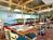 Howard Johnson Inn - Pinellas Park/Clearwater::Orbitz