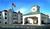 Holiday Inn Express Northeast Fishers::Yahoo! Travel