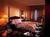 Peabody Hotel::ProfessionalTravelGuide.com