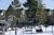 Mountain Grand Lodge and Spa::Hotels.com