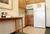 Staybridge Suites Naperville::Priceline.com
