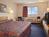 Super 8 Motel - Sioux Falls::Orbitz