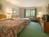 Days Inn Woodstock from Travelocity.com