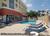 Holiday Inn Express Hotel & Suites::Travelocity.com