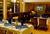 Doubletree Hotel Atlanta/Alpharetta-Windward::Expedia