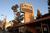 Saga Motor Hotel from Yahoo! Travel