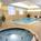 Marriott Newport News At City Center::Travelocity.com