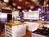 Belle de Jour Inn::BedAndBreakfast.com