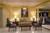 Holiday Inn Portland Downtown::Orbitz