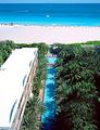Tn-mia_nati-eview-1