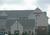 Residence Inn Morgantown from Yahoo! Travel