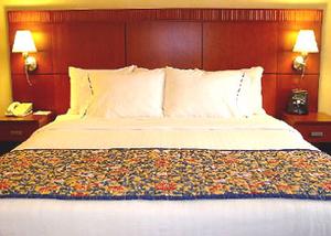 Web-sea_cobe-rooms-1