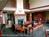 Staybridge Suites Vancouver WA::Travelocity.com