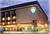 Best Western Pocono Inn::Yahoo! Travel