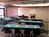 Holiday Inn Ontario, Oregon::Orbitz