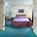 Residence Inn by Marriott Sacramento Airport Natomas::Orbitz