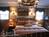 Edison Street Inn::BedAndBreakfast.com