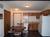 Westlake Villas::Travelocity.com