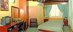 Tn-13603_49_b
