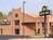 Days Inn Farmville::Travelocity.com