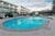 La Quinta Inn Redding::ProfessionalTravelGuide.com