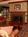 Hampton Inn Marlborough::Hotels.com