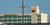 Comfort Inn South Oceanfront::VirtualTourist