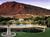 The Phoenician::SpaFinder.com