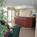 Microtel Marion::Travelocity