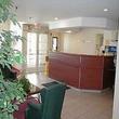 Microtel Marion