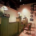 Lions Gate Hotel