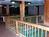 Best Western Claridge Motor Inn::Hotels.com