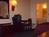 Slumber Inn Of Harrisonville::Travelocity.com