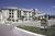 Best Western Airport Inn from ProfessionalTravelGuide.com