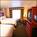Holiday Inn Express Hotel & Suites Ontario Mills Mall-Airport::CitySearch