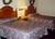 Best Western Quiet House & Suites::Orbitz