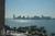 Manhattan West Village Loft - Riverview Paradise::BedAndBreakfast.com