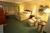 Hilton Woodbridge::ProfessionalTravelGuide.com