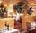 Renaissance Scottsdale Resort::Orbitz