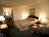 Best Western of Whitmore Lake::Priceline.com