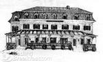 Atlantic Inn