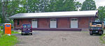 Tn-300px-peekskill_freight_depot