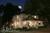 The Texas White House Bed & Breakfast::BedAndBreakfast.com