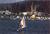 Crescent City Travelodge::Orbitz